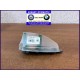 BMW F10 ANTEN ED914146202 ED9141462 9141462 62209141462 , ED914146402 ED9141464 9141464 62209141464